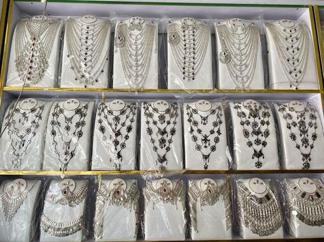 Hazaragi Jewelry, Hazaragi Dresses, Afghan Jewellery, Afghan Jewelry, Afghan Dresses, Cheap Prom Dresses, Prom Dresses, Prom, Dresses