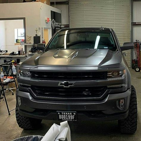 Silverado 1500 Accessories, 2016 Chevy Silverado 1500, Chevy Wheels, 2018 Silverado 1500, 2016 Chevy Silverado, Silverado Z71, Chevy Vehicles, 2018 Chevy Silverado 1500, Chevy Trucks Silverado