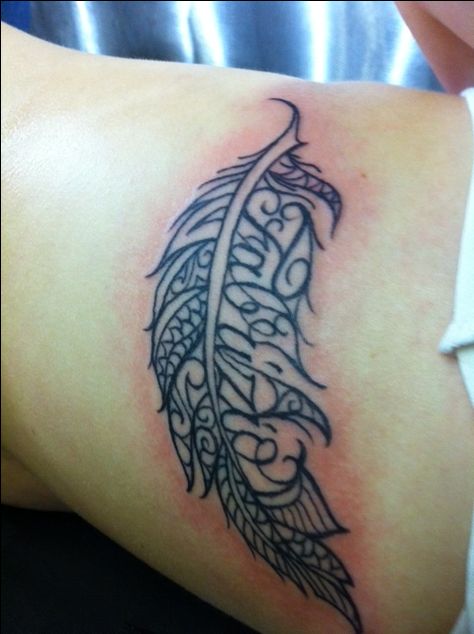 feather tattoo - name tattoo... Really want a feather tattoo with my mom's initials in it Wedding Ring Finger Tattoos, Tattoo Feather, Ring Finger Tattoos, Wild Tattoo, Tattoo Zeichnungen, Initial Tattoo, Name Tattoo Designs, Feather Tattoo, Feather Tattoos