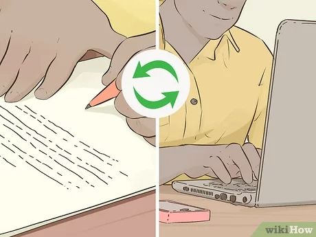 3 Ways to Find Motivation to Do Homework - wikiHow Motivation To Do Homework, How To Find Motivation, Love School, Doing Homework, Finding Motivation, Find Motivation, Avoid Distractions, Help Yourself, Productivity Apps