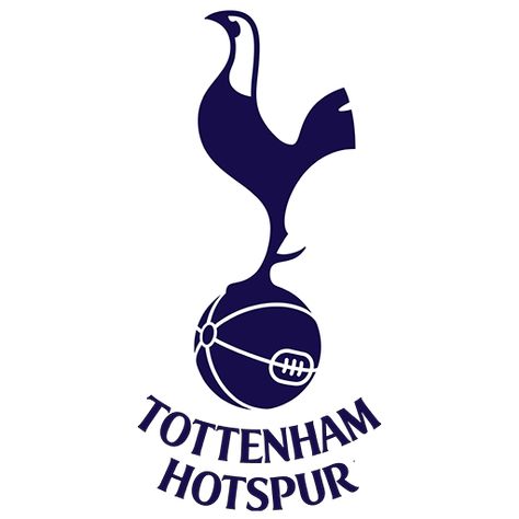 Tottenham Hotspur Kit 19 - 2020 Dream League Soccer 2019 - RisTechy Brighton & Hove, Goalkeeper Kits, Fulham Fc, Tottenham Hotspur Football, White Hart Lane, Barcelona Team, Soccer Logo, Tottenham Hotspur Fc, Barcelona Fc