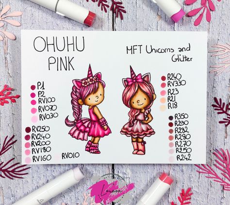 Search Results for “Blends” – Craft-me-Craft-moi Ohuhu Marker Art Tutorials, Ohuhu Color Combinations, Color Markers Art, Copic Colors, Markers Art, Markers Drawing, Color Markers, Color Shading, Ohuhu Markers