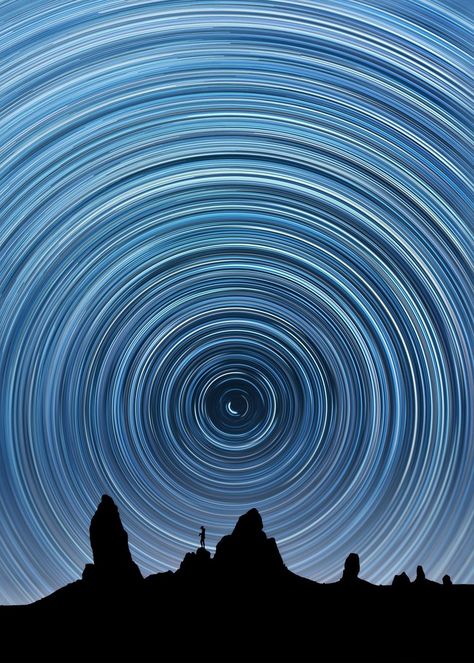 Alternative Reality, Timelapse Video, James Webb, James Webb Space Telescope, Minimalist Landscape, Star Trails, Amazing Spaces, Time Lapse Video, Space Telescope