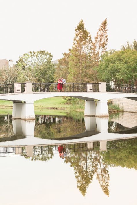 Central Florida Photography Locations, Orlando Photoshoot Locations, Orlando Engagement Photos, Wedding Photographer List, Photoshoot Places, Engagement Vibes, Proposal Locations, Engament Photos, Orlando Photography