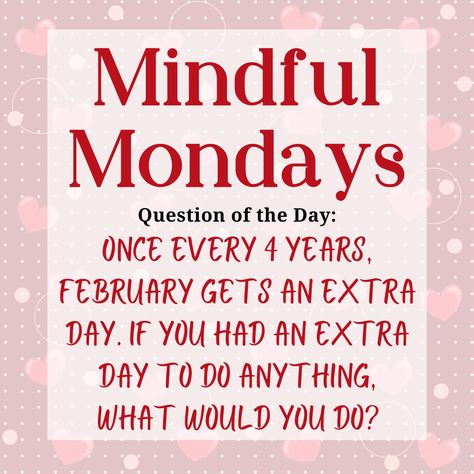 Monday Interaction Posts, Interactive Posts Facebook Monday, February Social Media Posts, February Social Media Engagement Posts, Monday Scentsy Post, Scentsy Monday Posts, February Interactive Posts Facebook, Monday Interactive Post Facebook, Monday Social Media Posts