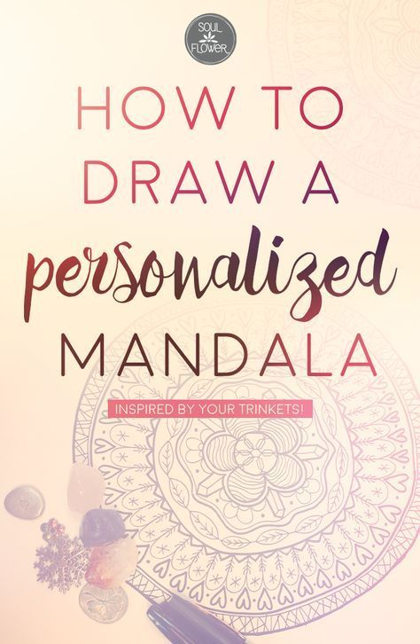 How To Create A Mandala, Different Mandala Ideas, How To Draw A Mandala, Mandala Art Unique Designs, Unique Mandala Drawing, Mandala Drawing Ideas, Mandala Drawings, Mandala Doodle, Easy Mandala Drawing