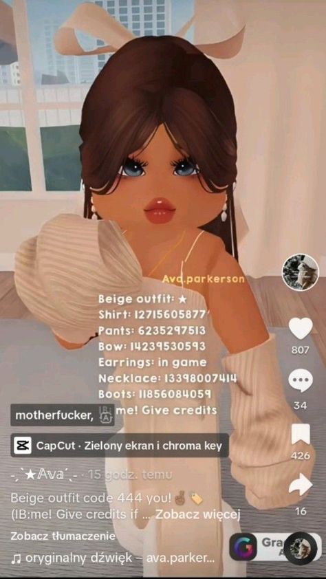 Berry Eve Outfit Codes, Best Friend Letters, Ed Wallpaper, Bloxburg Outfits, Pelo Cafe, Blocksburg Outfit Codes￼, Berry Codes, Code Clothing, Pic Code