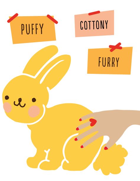 Check out this great list of touchy, feely words [and more inspiration] from @Lela Barker that help customers imagine the texture and feel of your product. Soap Business, Silly Putty, Descriptive Words, Right Brain, Love Language, Business Skills, Time Management Tips, Love Languages, Management Tips