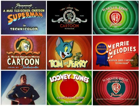 Cartoon Title Design, Cartoon Title Cards, Title Card Animation, Cool Titles, Cartoon Typography, Cartoon Title, Cartoon Present, Tv Show Genres, Logo Game