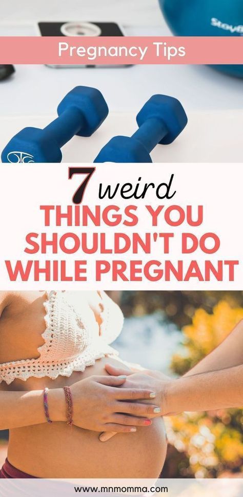 Expecting? Avoid surprises! Discover 7 surprising things you shouldn't do while pregnant. From lifestyle choices to daily habits, make sure you're giving your baby the best start. Stay informed and enjoy a healthy pregnancy journey! Lifting While Pregnant, Pregnant At 40, First Trimester Tips, Pregnancy Preparation, Accidental Pregnancy, Baby Belle, Pregnancy Facts, Newly Pregnant, Healthy Pregnancy Tips