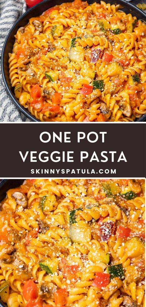 Soup Joumou, Veggie Pasta Recipes, Three Cup Chicken, Cajun Jambalaya, Veg Meals, Spaghetti Squash Casserole, Vegetarian Casserole, Cheddar Cheese Sauce, Vegetarian Pasta Recipes