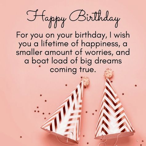 Happy Birthday Wishes For Friend, Birthday Wishes For A Friend Messages, Special Happy Birthday Wishes, Happy Birthday Wishes For A Friend, Happy Birthday Wishes Messages, Beautiful Birthday Wishes, Special Birthday Wishes, Birthday Wishes For Him, Happy Birthday Best Friend Quotes