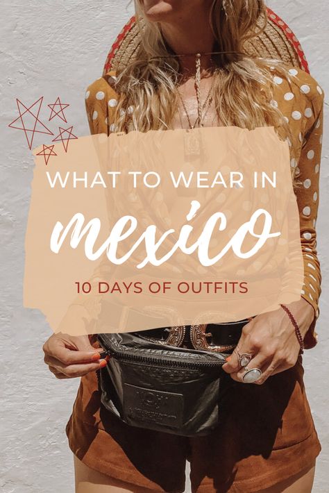 Outfit Ideas Cancun, Puebla Mexico Outfit, Mexico City Outfit Ideas Fall, Mexico Df Outfit Ideas, Mexico Fashion Outfit Ideas, Outfit Ideas For Mexico Vacation, Mexico City Fall Outfits, What To Wear In Mexico City, Ciudad De Mexico Outfit Ideas