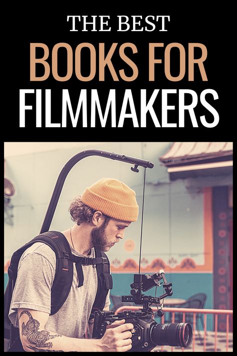 Cinematography Books, Movie Cinematography, Filmmaking Ideas, Screen Play, Indie Filmmaking, Film Class, Film Tips, Filmmaking Inspiration, Documentary Filmmaking