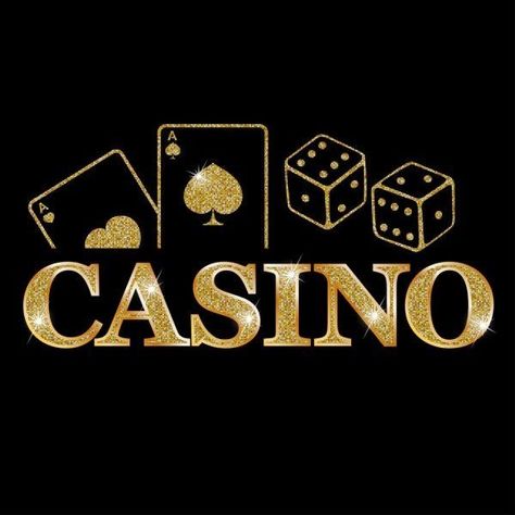 Casino Machines, Online Roulette, Robin Van Persie, Casino Logo, Play Casino Games, Casino Royale Party, Mobile Casino, Party Invite Design, Casino Slot Games