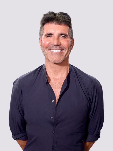 SIMON Cowell has revealed his next multi million dollar business venture is to make children’s animations just like hit film Sing. In an exclusive interview with The Sun, the TV mogul, 62, revealed he gets emotional about his success after he was “awful” at school and teachers thought he’d amount to nothing. Simon said he […] Million Dollar Business, Kids Movies, Nbc Tv, Kids' Movies, Simon Cowell, Business Venture, Million Dollar, America's Got Talent, Tv News