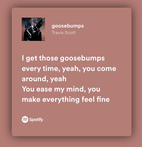 Travis Scott Spotify Lyrics, Goosebumps Travis Scott, Travis Scott Lyrics, Travis Scott Songs, Honestly Nevermind, Skeletons Wallpaper, Dark Angel Wallpaper, Skeletons Wallpaper Aesthetic, Journaling Affirmations