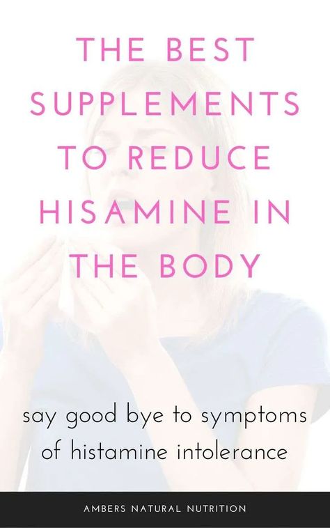 The combination of Probiota Histaminx, liposomal vitamin c with phosphatidylcholine and histamine block containing diamine oxidase results in 3 powerful supplements to reduce histamine in the body. Utilizing a probiotic with bacteria that helps to reduce histamine in the gut helps to ensure that DAO enzyme and HNMT enzyme are not overloaded with histamine to metabolize from the gut. Probiota HistaminX is one of the best probiotics for SIBO and histamine intolerance. Dao Enzyme, Diamine Oxidase, Anti Histamine Foods, Histamine Intolerance Diet, Histamine Intolerance Symptoms, High Histamine Foods, Low Histamine Foods, Histamine Intolerance, Low Histamine Diet