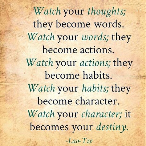 Watch your thoughts; they become words. Watch your words; … | Flickr Watch Your Words Quotes, Your Words Quotes, Quotes About Watches, Margaret Thatcher Quotes, Watch Your Thoughts, Frank Jackson, Happy Sabbath Images, I Am A Nurse, Watch Your Words