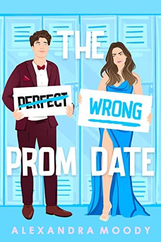 The Wrong Prom Date, Most Eligible Bachelor, Writing Romance Novels, Fiction Books Worth Reading, Fake Relationship, College Guys, Prom Date, The Prom, Recommended Books To Read