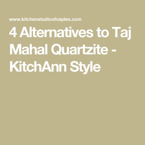 Taj Mahal Countertops With Backsplash, Taj Mahal Quartzite Kitchen, Taj Mahal Quartzite Countertops, Taj Mahal Quartzite, Spa Like Bathrooms, House Renovation Projects, Engineered Quartz, Cherry Cabinets, Quartzite Countertops