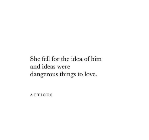 Atticus Poems, Notes Motivation, Pretty Poetry, Atticus Quotes, Atticus Poetry, Word Vomit, Word Inspiration, Expressing Emotions, Falling In Love Quotes