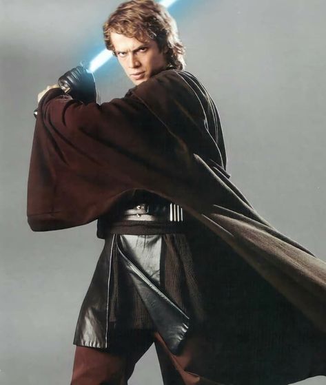 Anakin Hair, Star Wars Wallpaper Iphone, Anakin Vader, Dark Vador, Star Wars Anakin, Star Wars Models, Alyson Hannigan, Hayden Christensen, Star Wars Wallpaper