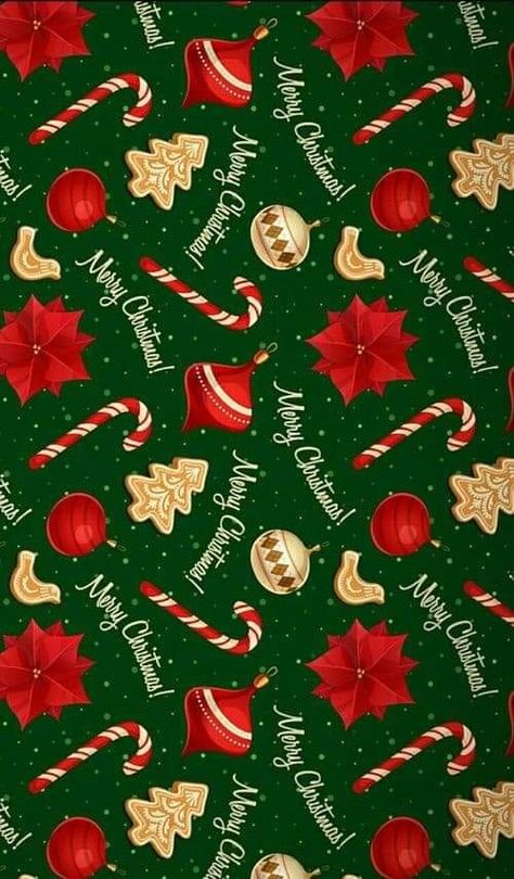 Merry Christmas Wallpaper, Christmas Wallpaper Backgrounds, Xmas Wallpaper, Christmas Phone Wallpaper, Cute Christmas Wallpaper, Diy Christmas Decorations, Holiday Wallpaper, Wallpaper Iphone Christmas, Winter Wallpaper