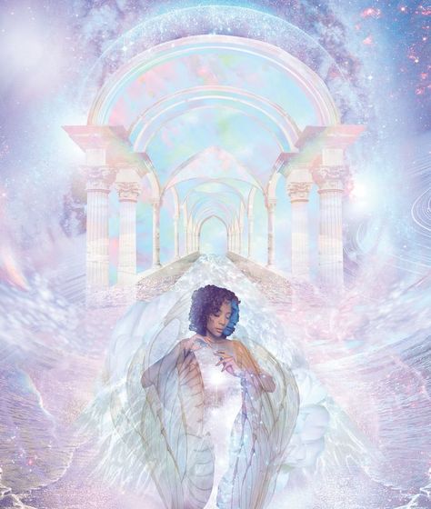 Starseed Oracle, Starchild Tarot, Sirian Starseed, Rebecca Campbell, Oracle Cards Decks, Angel Tarot Cards, Lost Lands, Angel Guide, Angel Tarot