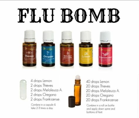 Young Living Oils Recipes, Living Oils Recipes, Essential Oil Remedy, Doctors Office, Young Living Essential Oils Recipes, Yl Oils, Essential Oils Guide, Oil Remedies, Essential Oils Health