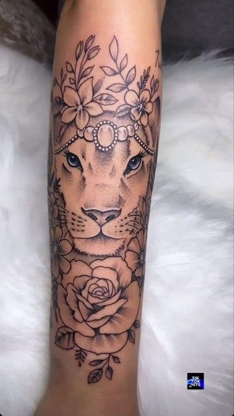 Tattoo Designs Floral, Tattoo Designs Skull, Tattoo Designs Black And White, Tattoo Amigas, Tattoo Designs Watercolor, Tattoo Designs Mandala, Tattoo Designs Traditional, Tattoo Designs Japanese, Tattoo Designs Sleeve