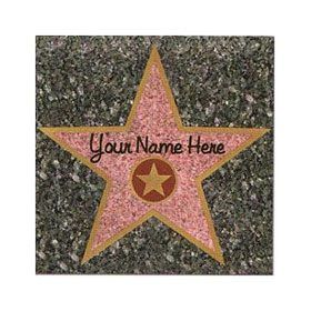 Hollywood Star Sticker Academy Awards Party, Hollywood Birthday, Hollywood Party Theme, Movie Themed Party, Red Carpet Party, Awards Party, Hollywood Theme, Awards Night, Hollywood Party