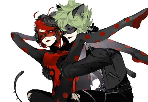 Claw Noir, Ladybug Pv, Ladybug Art, Ladybug Wallpaper, Miraculous Ladybug Oc, Miraculous Ladybug Memes, Super Cat, Miraculous Ladybug Movie, Miraculous Ladybug Fan Art