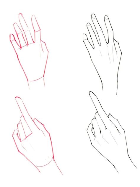 Female Hand Reference Drawing, Hand Poses Drawing Art Reference, Anime Hand Reference, Hands Poses, Head Practice, Slim Hands, Seated Poses, Hand Base, Walking Poses