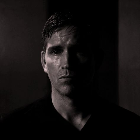 Person Of Interest John Reese, John Reese Person Of Interest, Reese Core, John Reese, Jim Caviezel, Floral Wallpaper Phone, Person Of Interest, Wallpaper Phone, Floral Wallpaper