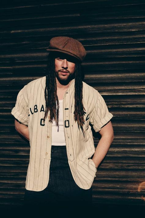 JP Cooper Jp Cooper, Singers, Music, Quick Saves