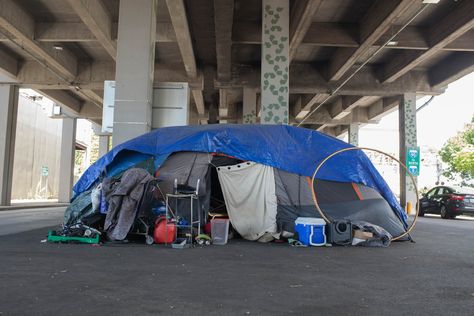 A day for the homeless, and for solutions: #SeaHomeless by Crosscut Editors  /  June 27, 2017 Homeless Encampment, Tiny House Village, Homeless People, Homeless Shelter, Helping The Homeless, Interior Design Inspiration, Art And Architecture, Tent