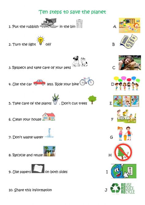 Environment online worksheet for grade 4. You can do the exercises online or download the worksheet as pdf. Pollution Activities Worksheets, Pollution Activities, Environment Activities, Planets Activities, Earth Day Worksheets, Geography Notes, Earth Activities, Green Community, Geographical Features