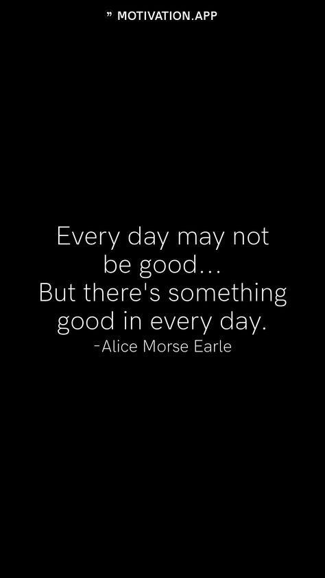 Everyday May Not Be Good But, Always Misunderstood Quotes, No Beauty Without Intelligence Quote, I Can't Go Back To Yesterday Alice, Nanny Diaries, Silence Can Never Be Misquoted, The Nanny Diaries, Beautiful Good Night Messages, Student Quotes