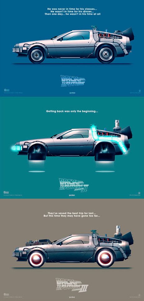 Back To The Future Concept Art, Back To The Future Delorean Art, Back To The Future Iphone Wallpaper, Back To The Future Wallpaper Iphone, Delorean Drawing, Back To The Future Fanart, Back To The Future Aesthetic, Back To The Future Wallpaper, Back To The Future Art