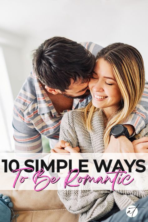 Snuggle Couple, Ways To Be Romantic, Snuggling Couple, Improve Relationship, Romantic Date Night Ideas, Romantic Relationship, Building Relationships, Couple Questions, How To Improve Relationship