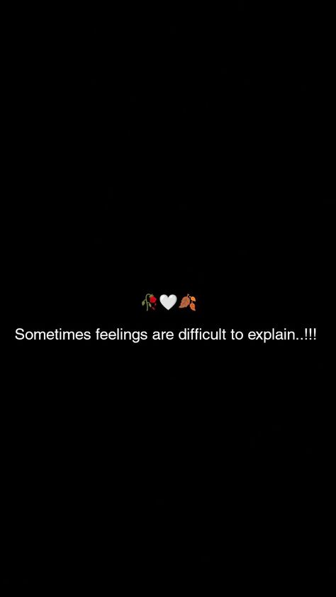 Emotional Snap Streak, Love Snap Ideas, Snapchat Quotes Feelings Love, Call Duration Pics, Night Quotes Thoughts Feelings, Snap Quotes Thoughts, Snapchat Quotes Feelings, Snap Quotes Feelings, Study Snaps Ideas