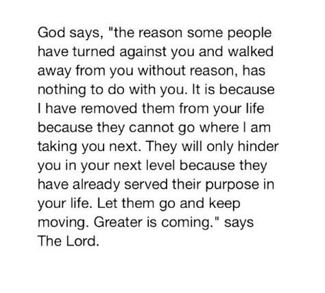 When Someone Lets You Go, How Do You Know When To Let Go Quotes, How Do You Know When Its Time To Let Go, How To Let Go Of Expectations, How To Know When To Let Go, How To Know When It’s Time To Let Go, How To Let Someone Down Easy, How To Let Someone Go, How To Let Go