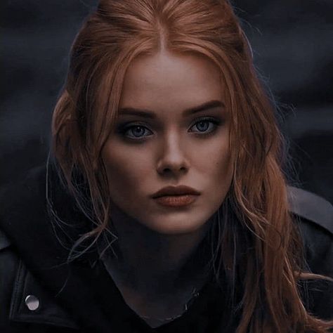 Wattpad Women Characters, Potter And Malfoy, Sirius Orion Black, Face Claims Female, Orion Black, Klub Winx, Winx Saga, Female Character Inspiration, Fantasy Aesthetic