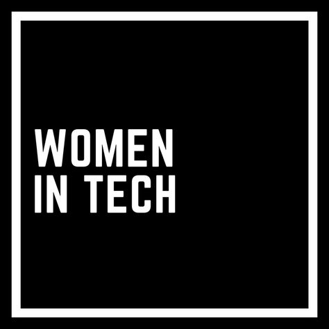 Black Women In Cybersecurity, Tech Job Aesthetic Black Women, Black Girls In Tech Aesthetic, Tech Entrepreneur Aesthetic, Black Women Tech, Black In Tech, Tech Ceo Aesthetic, Tech Sales Aesthetic, Women In Cybersecurity Aesthetic