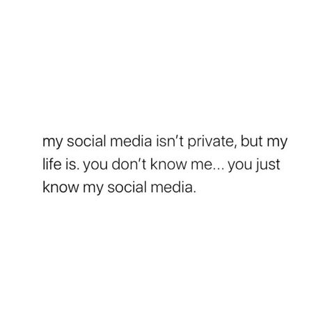 Im All Set Quotes, Funny Qoets, No One Knows Me, Good Quotes For Instagram, Bio Quotes, Funny True Quotes, Quotes Daily, Caption Quotes, Quotes That Describe Me