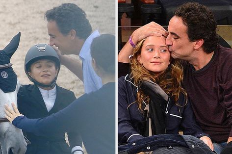 18 Pictures Of Mary-Kate Olsen And Olivier Sarkozy That Are Forever Burned Into My Brain Pictures Of Mary, Feeling Betrayed, Kate Olsen, Mary Kate Olsen, Kate Bosworth, Kim Kardashian Red Carpet, Victoria Dress, Mary Kate, My Brain