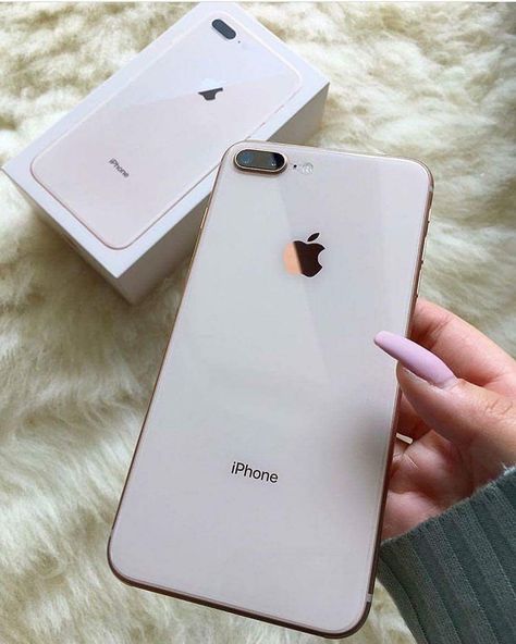 #my #iphone8plus #iloveit! Aesthetic Cases, Refurbished Phones, Iphone 3g, Apple Support, Diy Iphone Case, Unlocked Cell Phones, Mac Book, Macbook Skin, Screen Protector Iphone