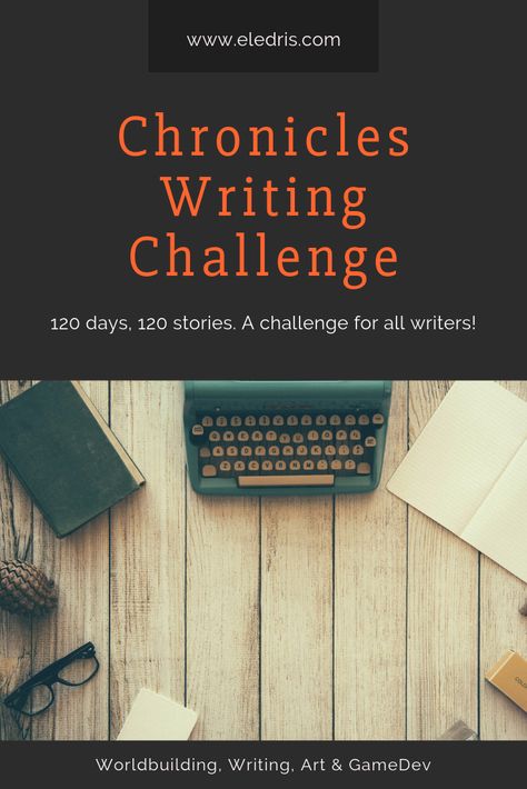 Write A Short Story, Retreat Planning, Fit Quotes, 30 Day Writing Challenge, Thigh Challenge, Publish A Book, Writing Retreat, Book Advertising, Quotes Health