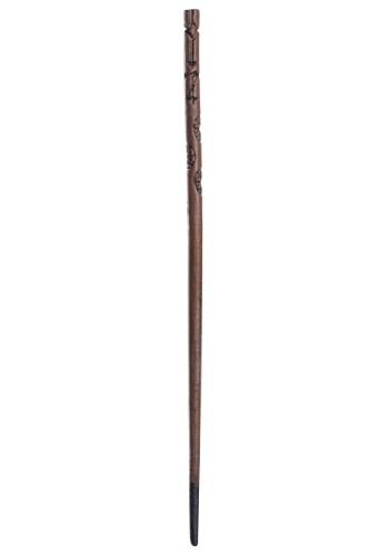 Cedric Diggory Wand #Sponsored #Cedric, #Aff, #Diggory, #Wand Harry Potter Wands, Wand Tattoo, School Drama, High School Drama, Twin Toddlers, The Goblet Of Fire, Goblet Of Fire, Cedric Diggory, Toddler Halloween Costumes